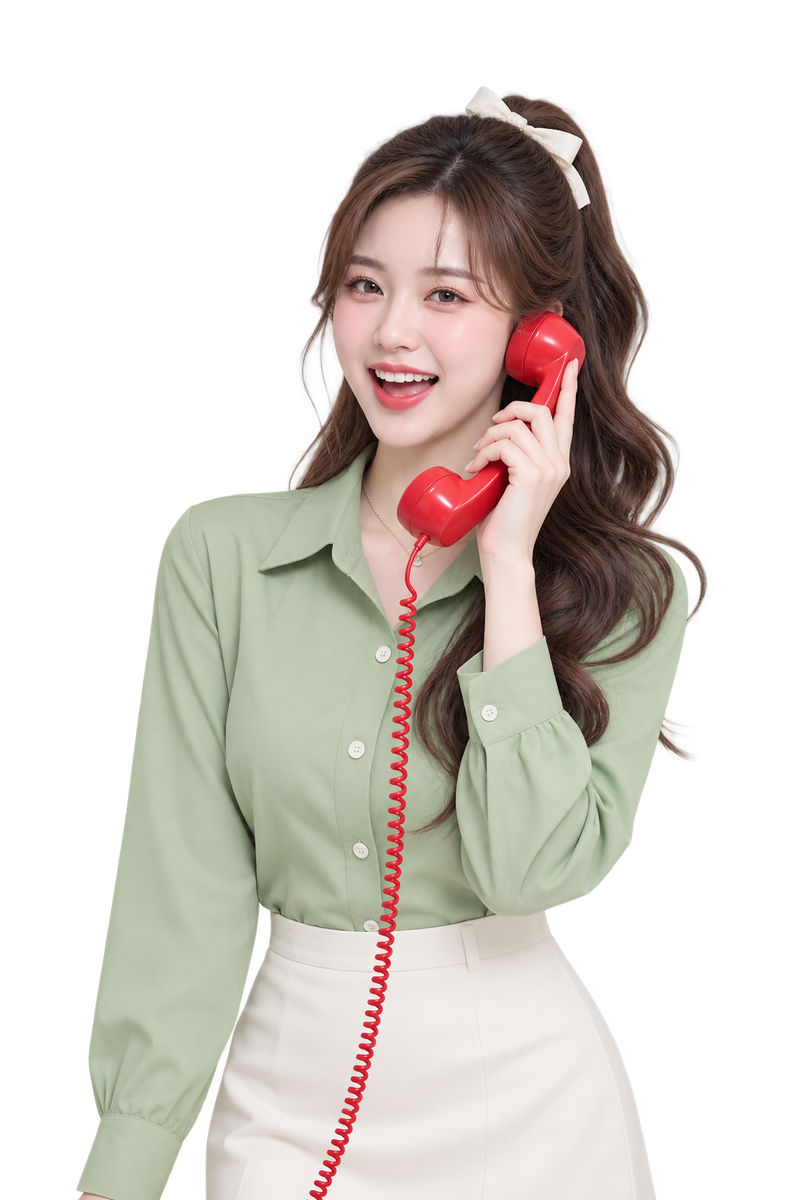 Hubungi Sales Agent Sentosa Garden